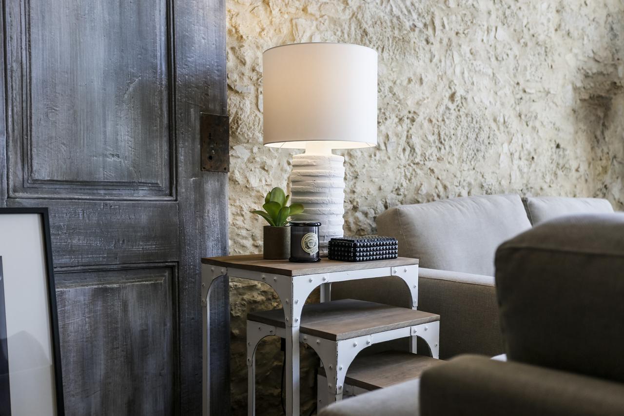Апартаменты Prime Lisbon - Boavista 44 Экстерьер фото